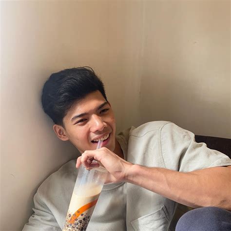 cj cansino age|CJ Cansino .